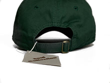 Load image into Gallery viewer, Yenom "Gold Mind" Cap