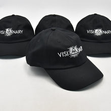 Load image into Gallery viewer, "OG Visionary" Cap