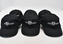 Load image into Gallery viewer, "OG Visionary" Cap