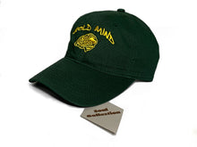 Load image into Gallery viewer, Yenom "Gold Mind" Cap