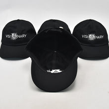Load image into Gallery viewer, "OG Visionary" Cap