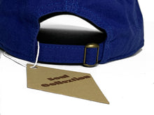 Load image into Gallery viewer, Royalty "Gold Mind" Cap