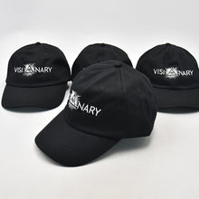 Load image into Gallery viewer, "OG Visionary" Cap