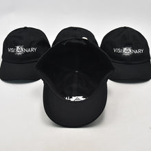 Load image into Gallery viewer, &quot;OG Visionary&quot; Cap

